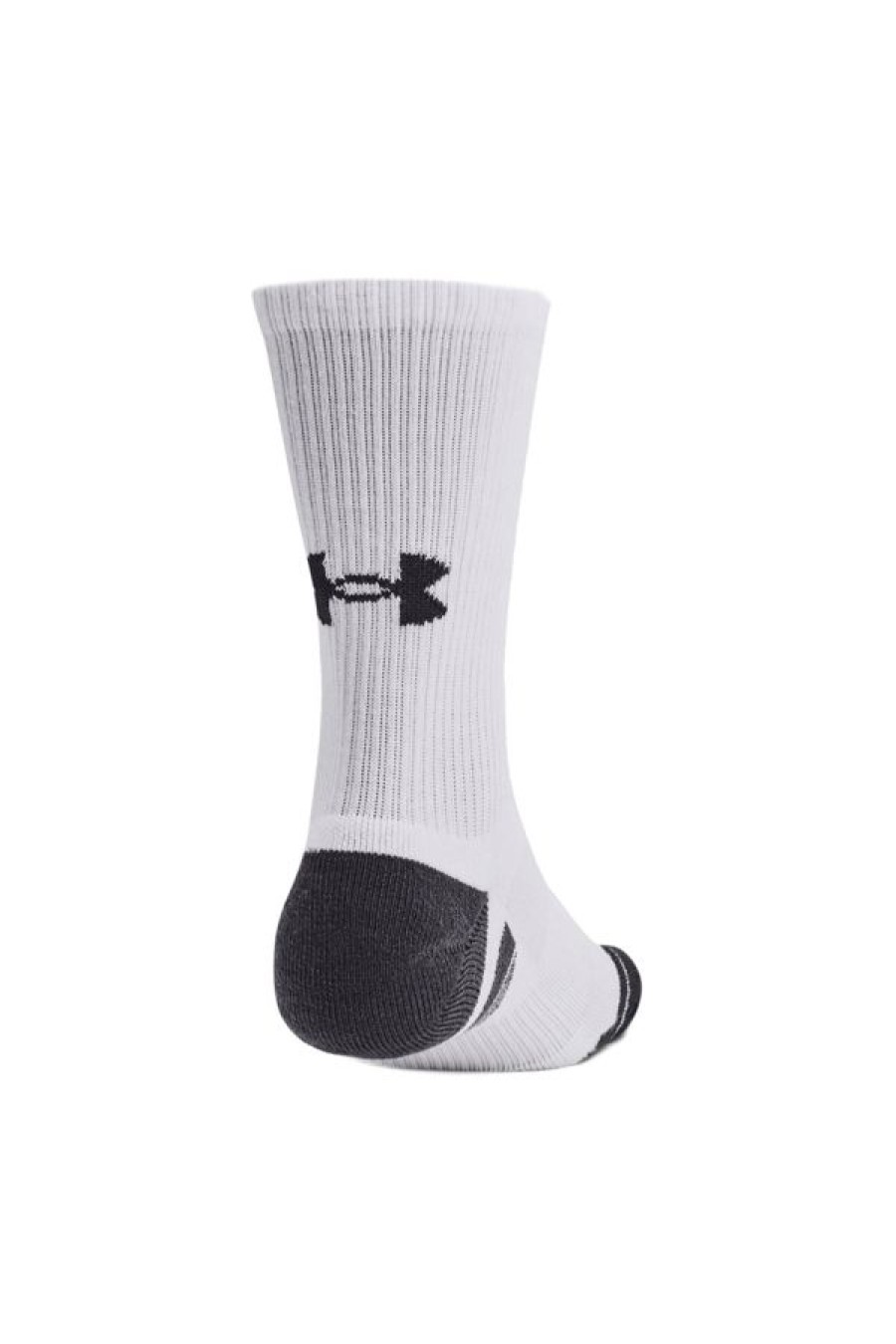 Accessori UNDER ARMOUR | Calze Ua Performance Tech Crew - Confezione Da 3 Paia White