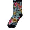 Accessori AMERICAN SOCKS | Calze Guardians Gate Multicolor