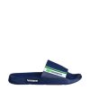 Calzature HAVAIANAS | Havaianas Slides Brasil Navy Blue