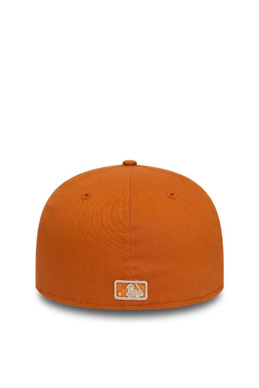 Accessori NEW ERA | League Essential 59Fifty® New York Yankees Orange