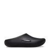 Calzature CROCS | Sabot Mellow Clog Black