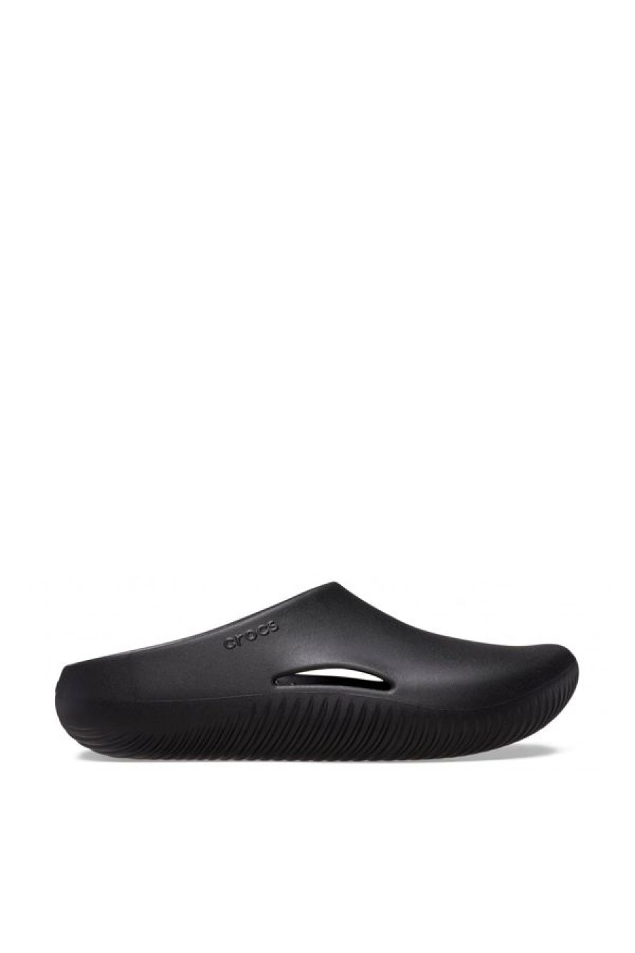 Calzature CROCS | Sabot Mellow Clog Black