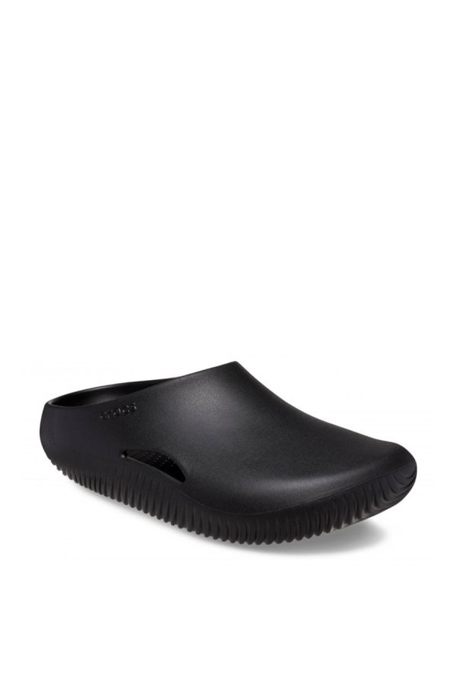 Calzature CROCS | Sabot Mellow Clog Black