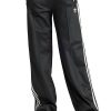 Abbigliamento ADIDAS | Pantaloni Beckenbauer Track Suit Black