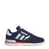 Calzature ADIDAS | Scarpe Treziod 2 Victory Blue/Ftwr White/Legend Ink