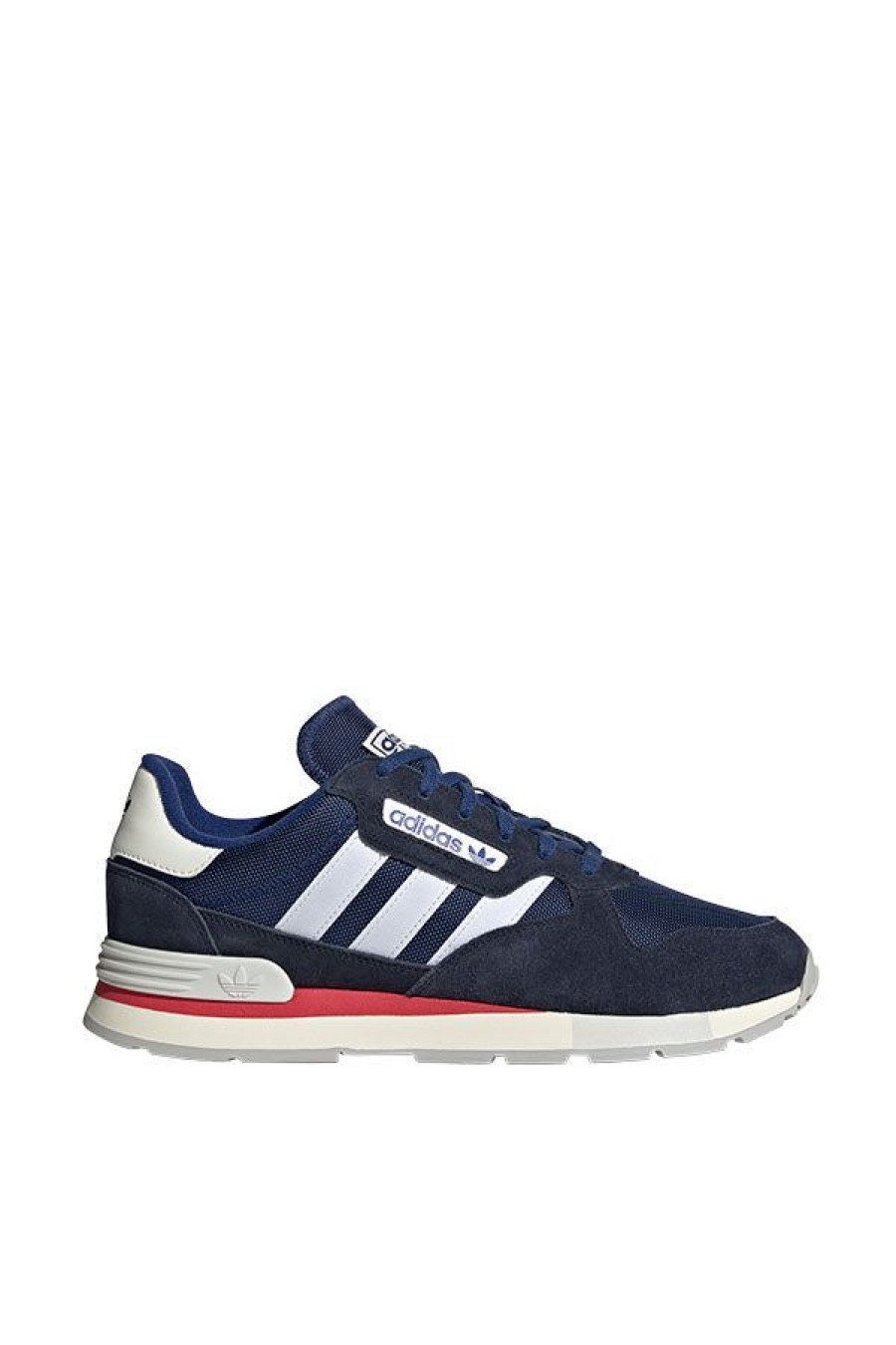 Calzature ADIDAS | Scarpe Treziod 2 Victory Blue/Ftwr White/Legend Ink