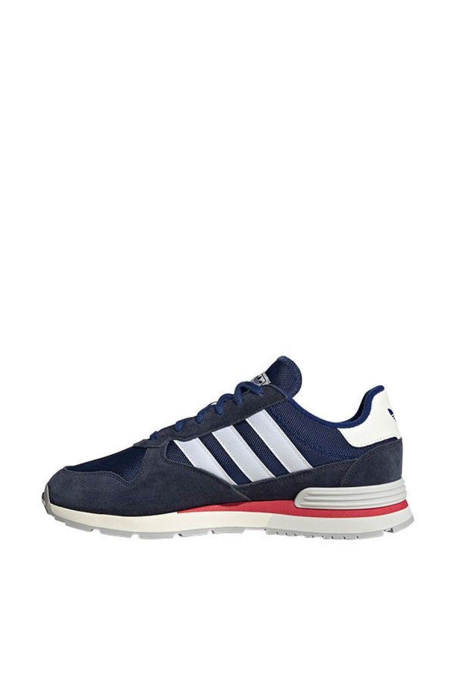 Calzature ADIDAS | Scarpe Treziod 2 Victory Blue/Ftwr White/Legend Ink