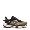 Calzature DIADORA | Scarpe Equipe Sestriere-Xt Military Olive/Black