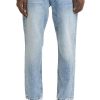 Abbigliamento CALVIN KLEIN JEANS | Dad Jeans Denim Medium