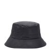 Accessori BARBOUR | Cappellino Sportivo Cerato Black