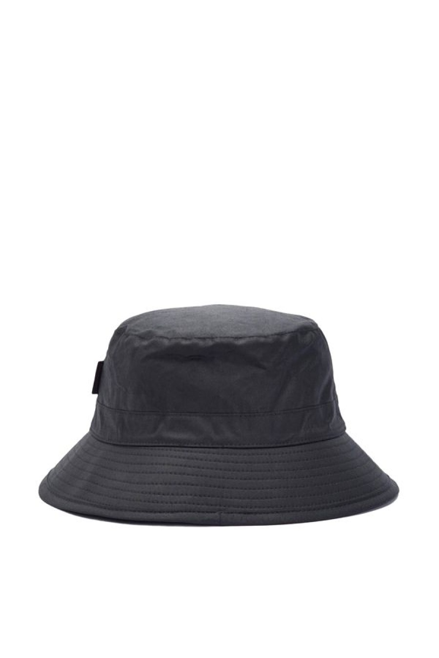 Accessori BARBOUR | Cappellino Sportivo Cerato Black