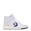 Calzature CONVERSE | Pro Blaze White/Waters