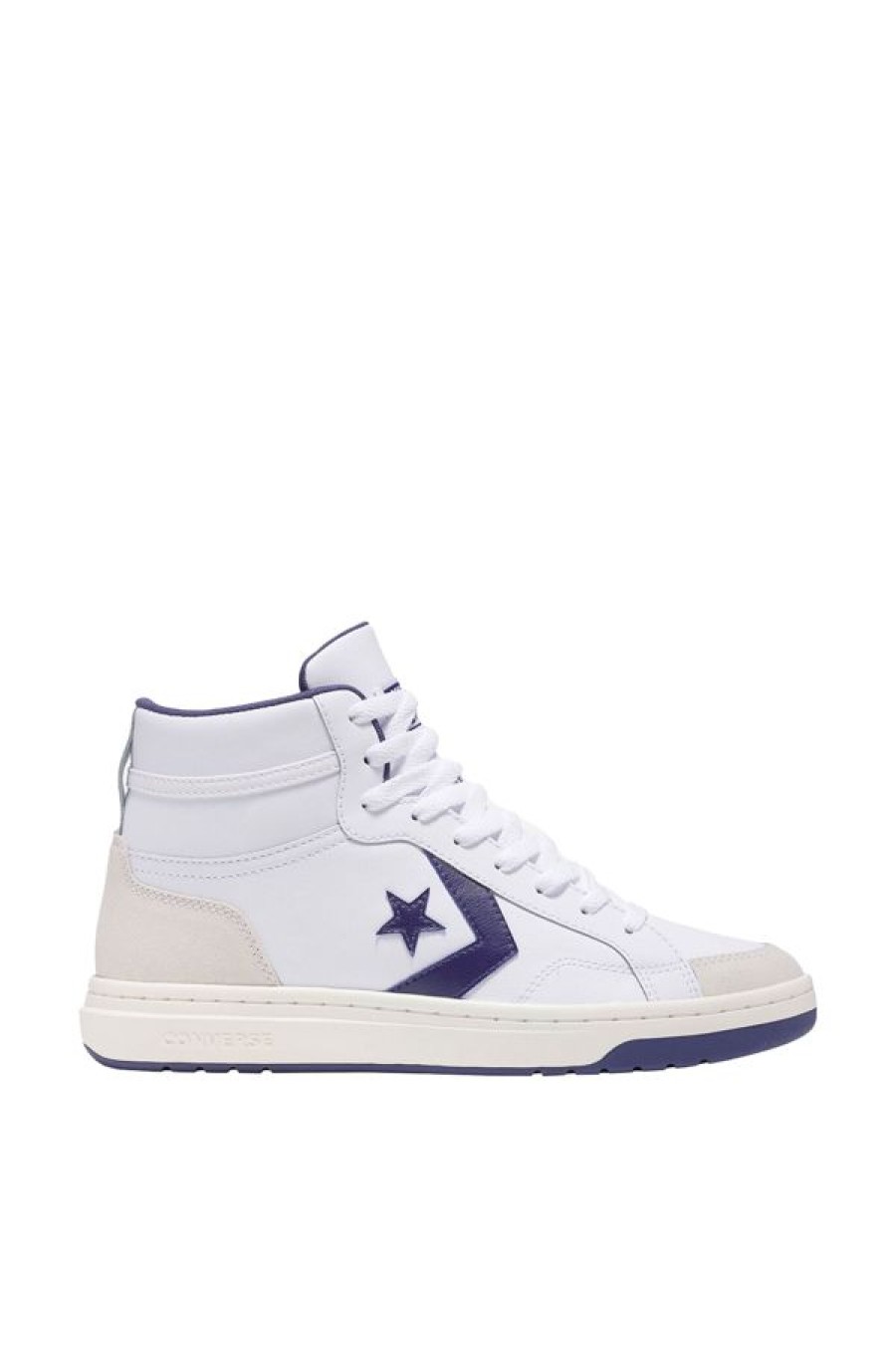 Calzature CONVERSE | Pro Blaze White/Waters