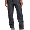 Abbigliamento G-STAR RAW | Jeans Arc 3D 3D Raw Denim