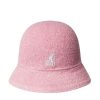 Accessori KANGOL | Flip It Rev Casual Pepto/Moonstruck