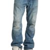 Abbigliamento G-STAR RAW | Elwood 5620 3D Regular Jeans Antique 96