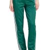 Abbigliamento ADIDAS | Track Pants Montreal Cgreen