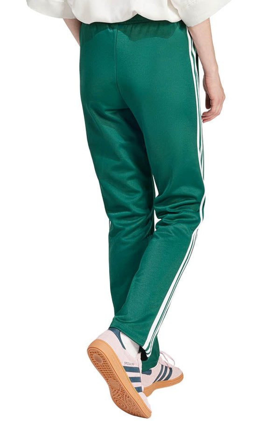 Abbigliamento ADIDAS | Track Pants Montreal Cgreen