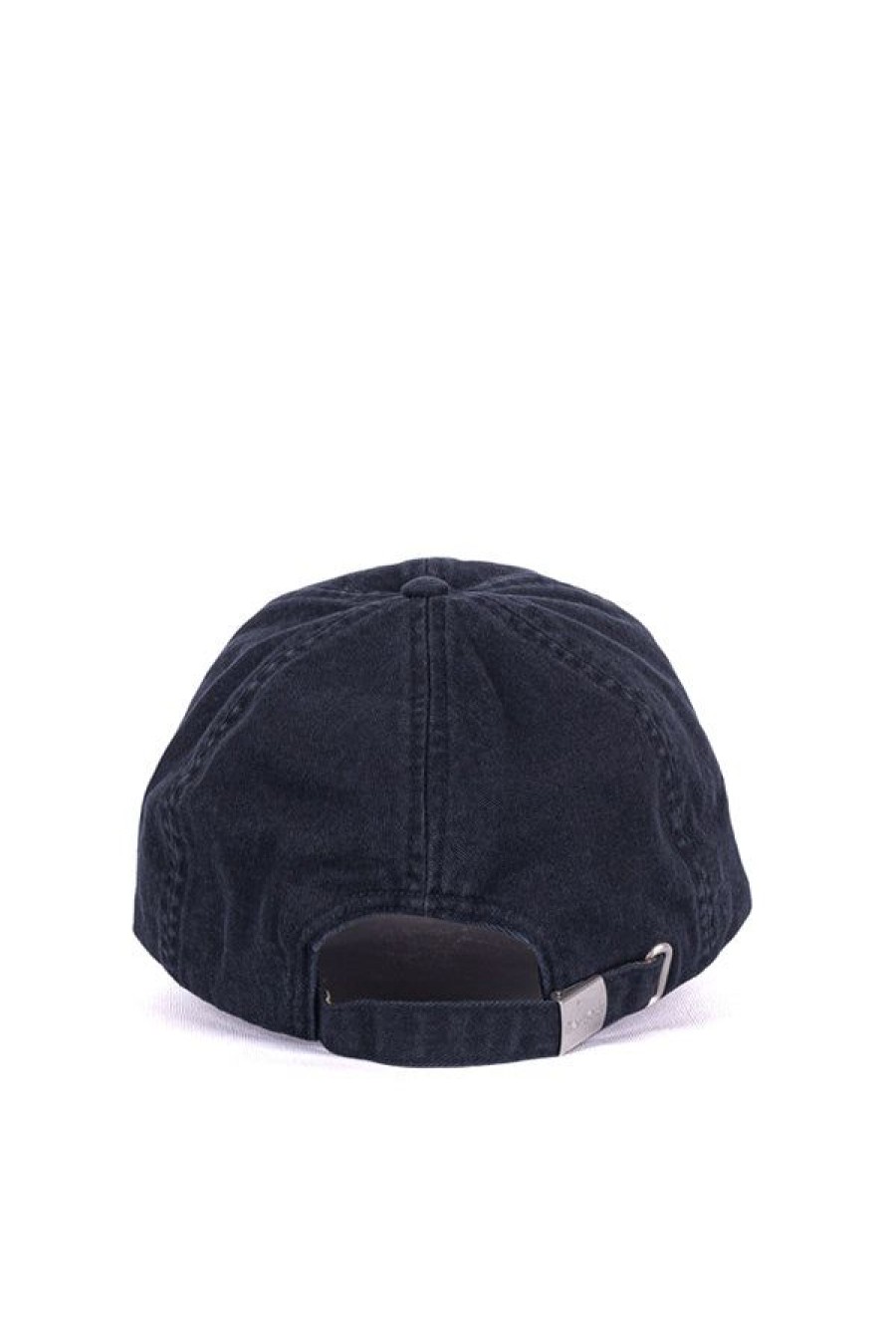 Accessori BARBOUR | Cappellino Sportivo Barbour Cascade Navy