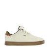 Calzature ETNIES | Josl1N X Indy White/Gum