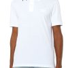 Abbigliamento DIESEL | T-Smith-G4 Polo 100 - White