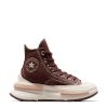 Calzature CONVERSE | Run Star Legacy Cx Stitching Eternal Earth