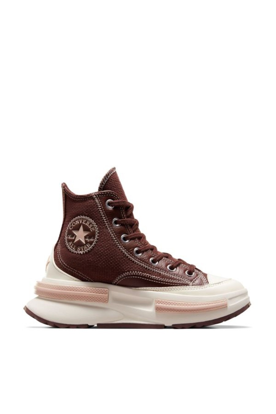 Calzature CONVERSE | Run Star Legacy Cx Stitching Eternal Earth