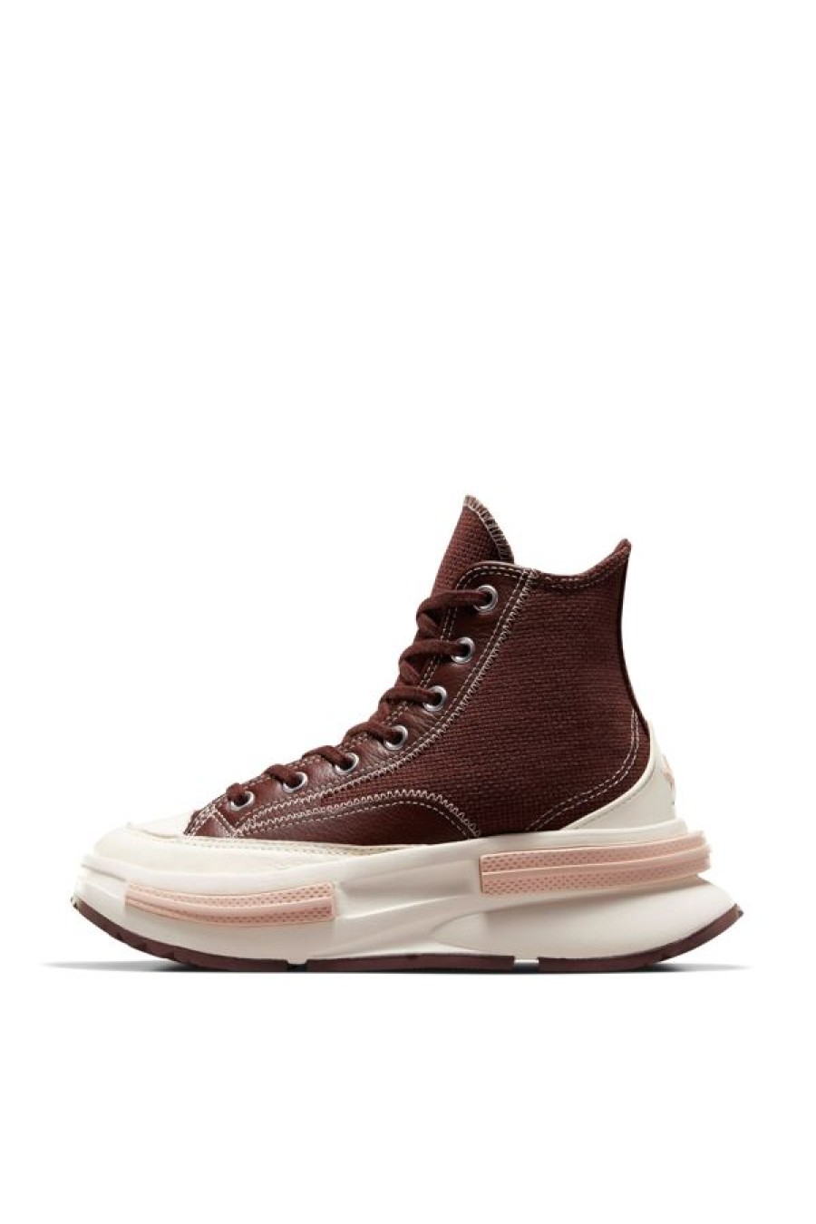 Calzature CONVERSE | Run Star Legacy Cx Stitching Eternal Earth