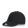 Accessori BARBOUR | Cappello Sportivo Cerato Black