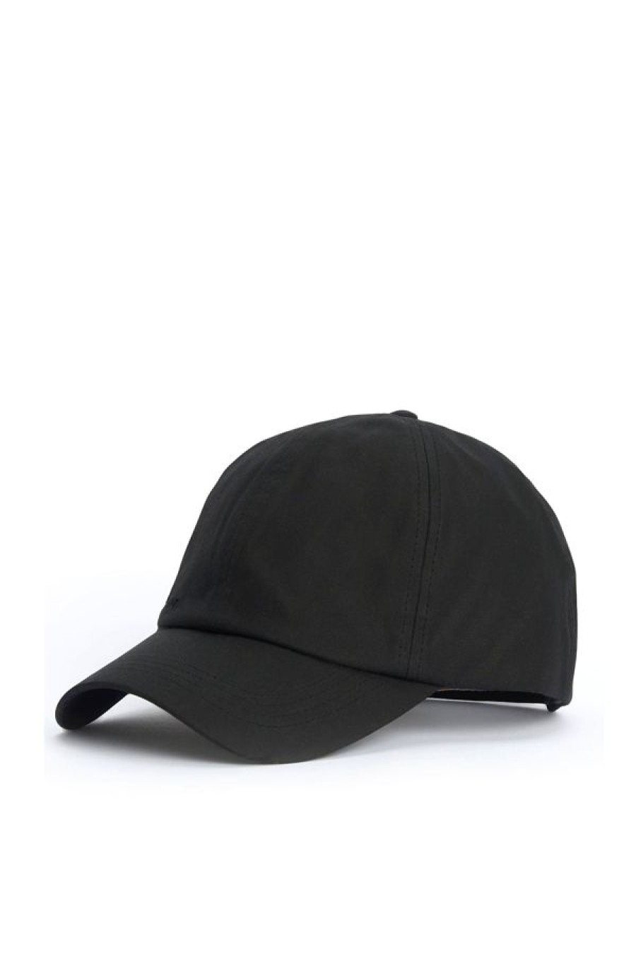 Accessori BARBOUR | Cappello Sportivo Cerato Black