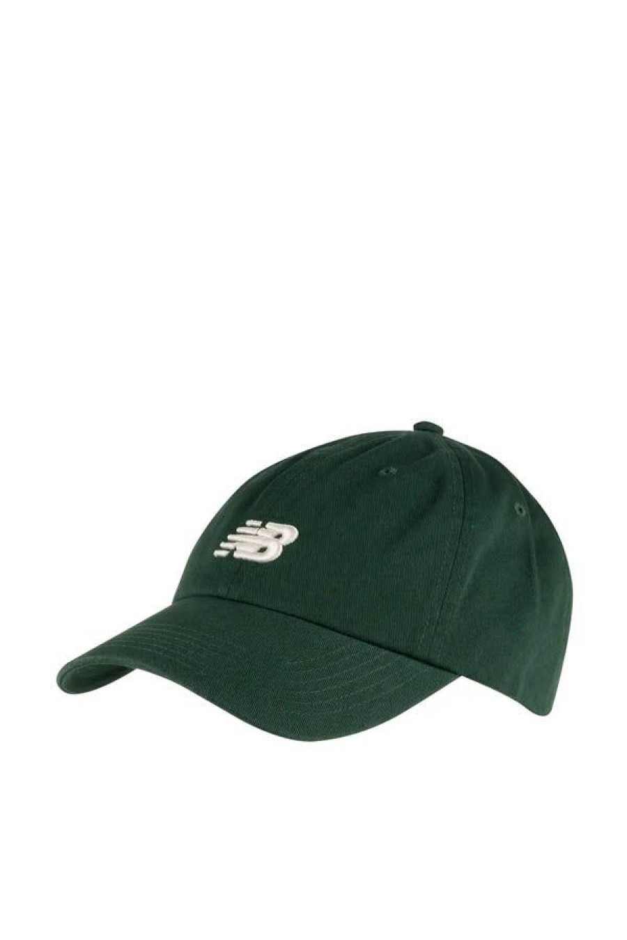 Accessori NEW BALANCE | Cappello 6 Panel Classic Nightwatch Green