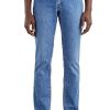 Abbigliamento LEVI'S® | 511® Slim Easy Mid