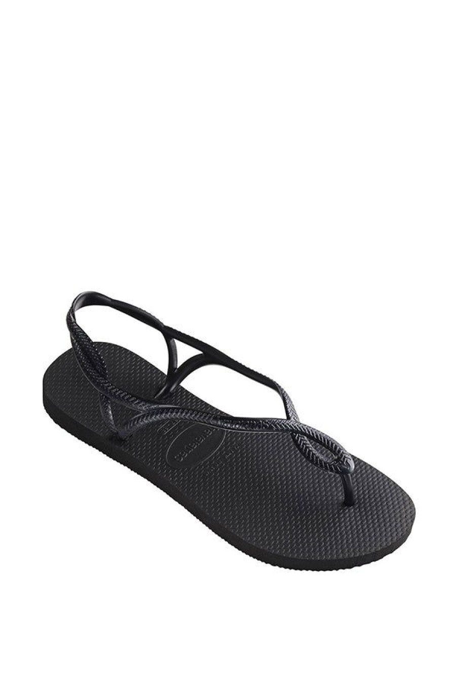 Calzature HAVAIANAS | Hav. Luna Black