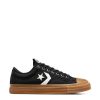 Calzature CONVERSE | Star Play 76 Black/Vintage White