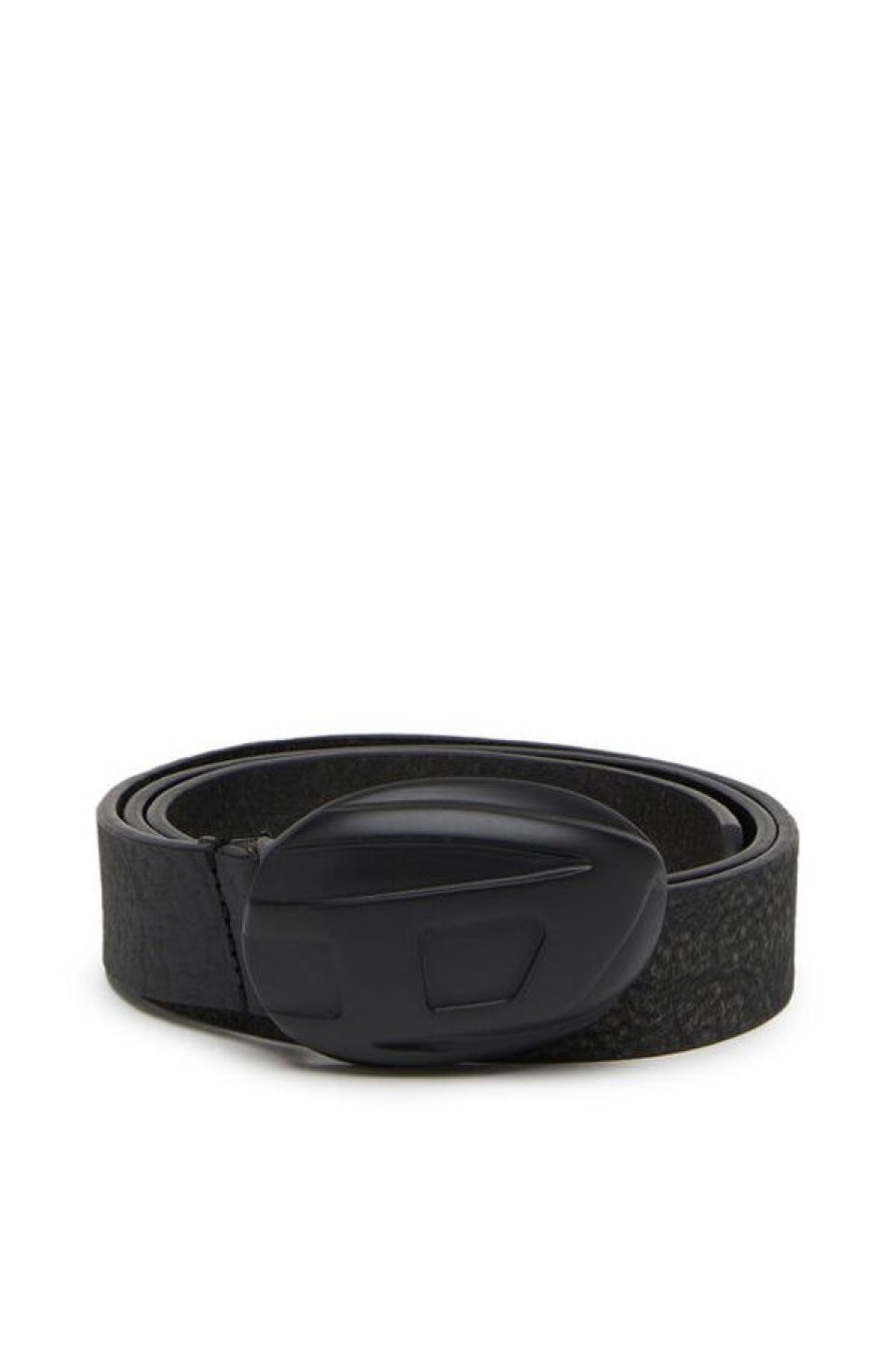 Accessori DIESEL | B-1Dr-Pod Black