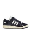 Calzature ADIDAS | Forum 84 Low Legink/Clowhi/Easyel