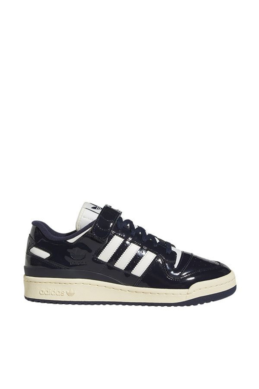 Calzature ADIDAS | Forum 84 Low Legink/Clowhi/Easyel