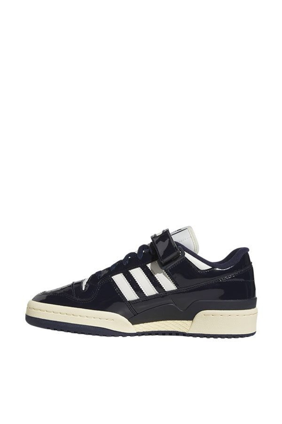 Calzature ADIDAS | Forum 84 Low Legink/Clowhi/Easyel