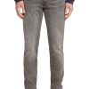 Abbigliamento LEVI'S® | 512 Slim Tapered Jeans Undercast Adv