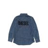 Abbigliamento DIESEL | Cfreddy Camicia K01