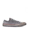 Calzature CONVERSE | Chuck Taylor All Star Basic Wash Gray/Gray/White