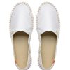 Calzature HAVAIANAS | Hav Origine Iii White