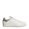 Calzature ADIDAS | Scarpe Stan Smith Core White/Bronze Strata/Cream White