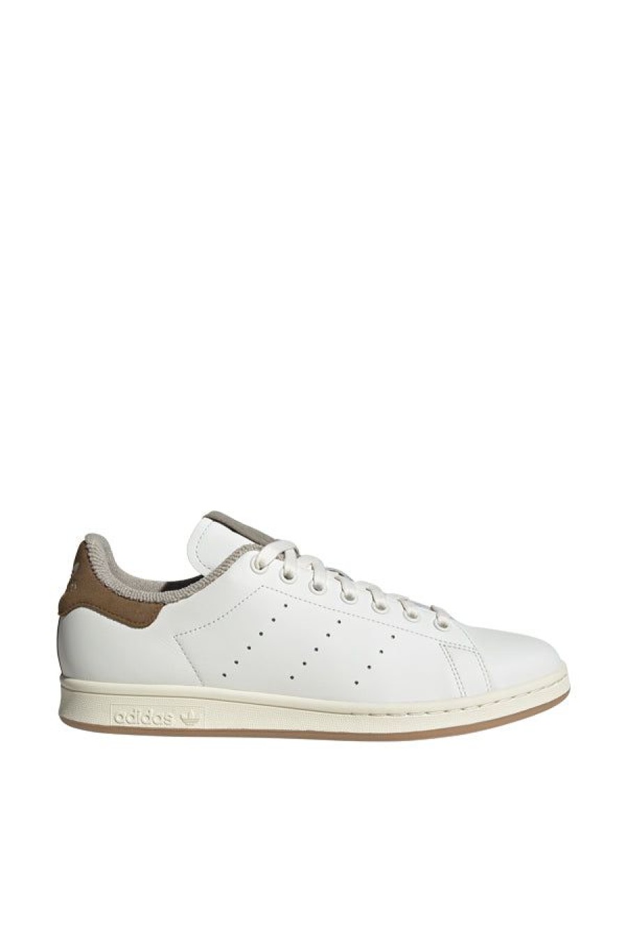 Calzature ADIDAS | Scarpe Stan Smith Core White/Bronze Strata/Cream White