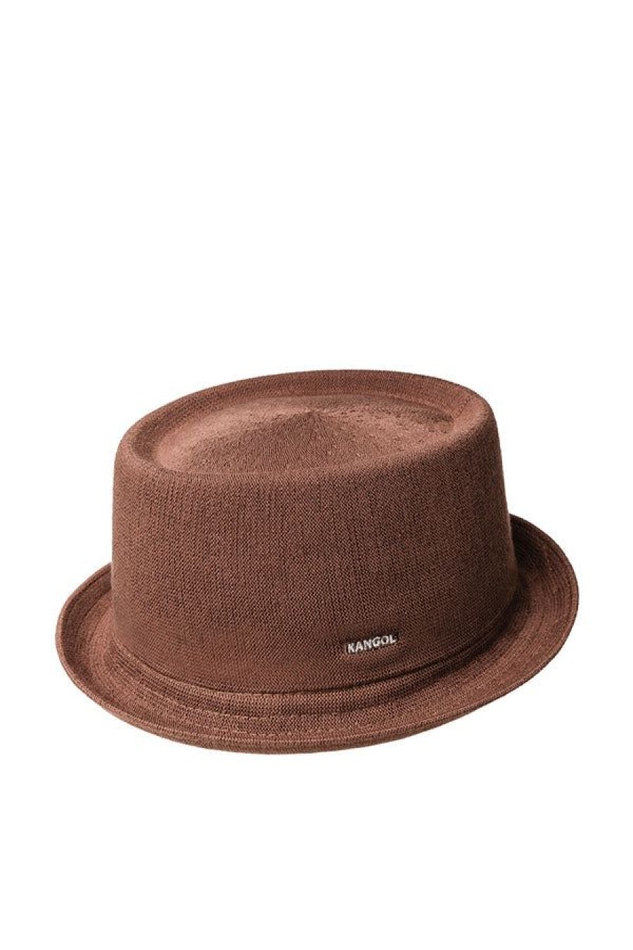 Accessori KANGOL | Bamboo Mowbray Mahogany