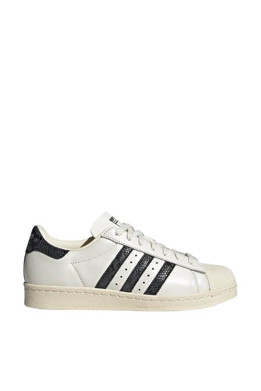 Calzature ADIDAS | Superstar 82 Cwhite/Cblack/Cwhite