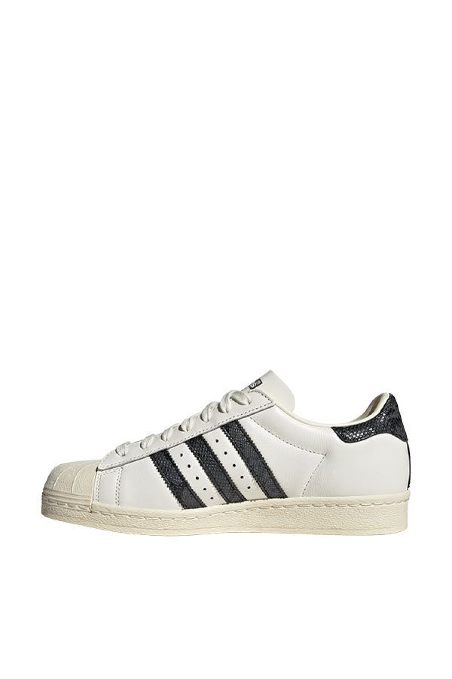 Calzature ADIDAS | Superstar 82 Cwhite/Cblack/Cwhite