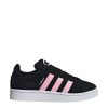 Calzature ADIDAS | Scarpe Campus 00S Cblack/Ftwwht/Trupnk