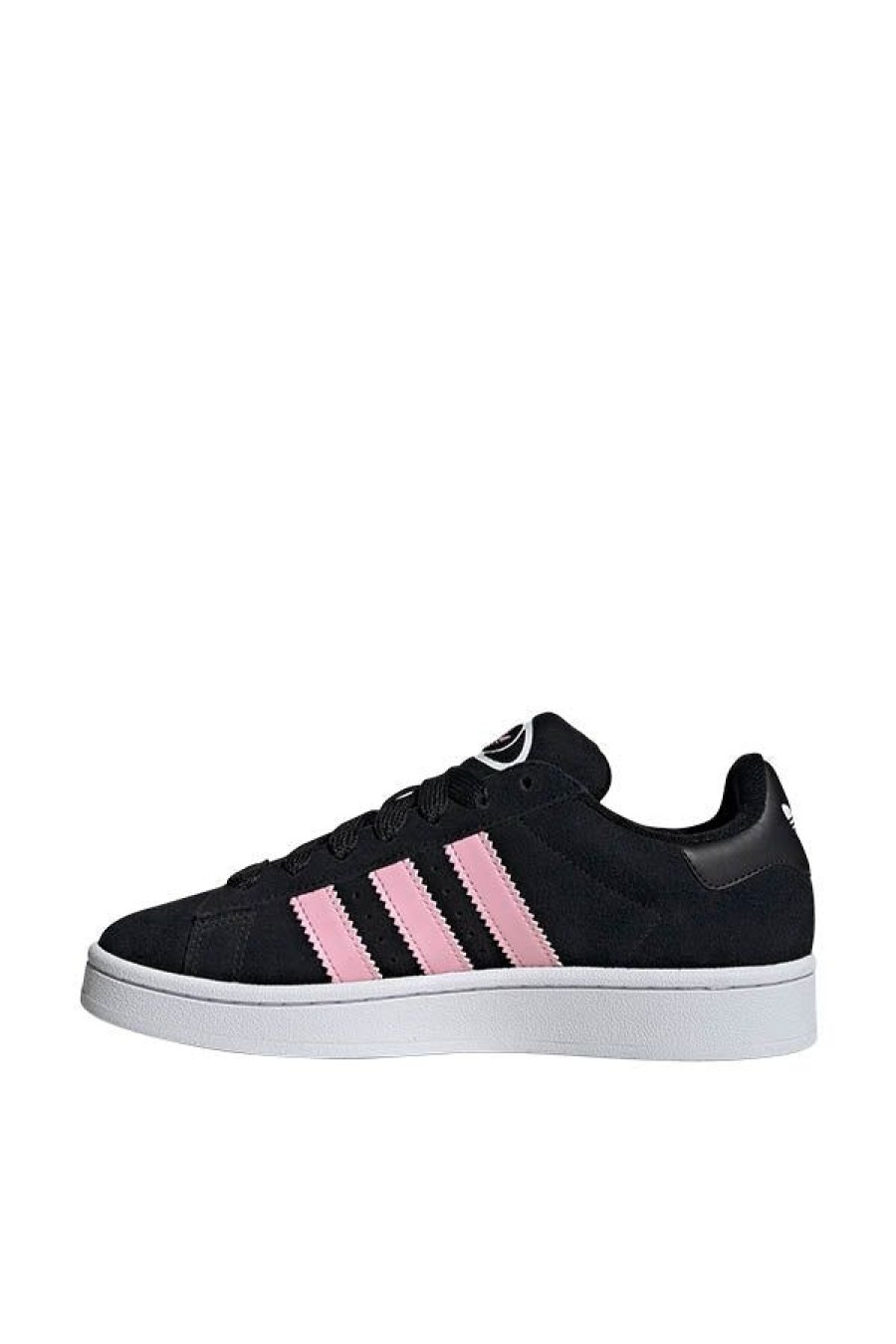 Calzature ADIDAS | Scarpe Campus 00S Cblack/Ftwwht/Trupnk