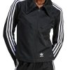 Abbigliamento ADIDAS | Track Top Montreal Black